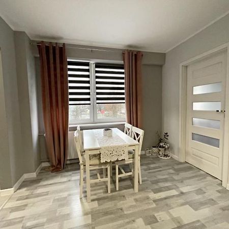 Apartment By Tuwima Steeet Konin  Exterior photo